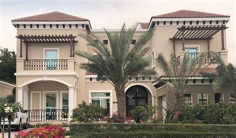 buy fendi plots gulf states|Properties for sale in Jumeirah Golf Estates .